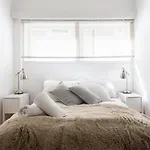 NEW Stunning 5BD Kensington House