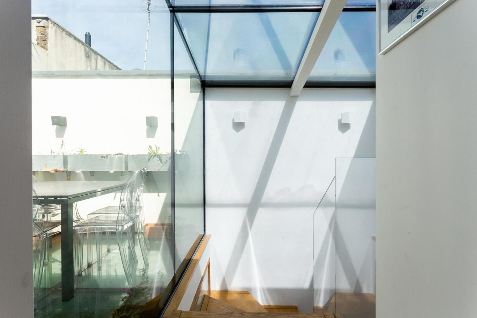 Case de vacanță New Stunning 5bd Mews House Londra